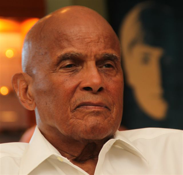 Weiss Belafonte
