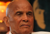 Belafonte